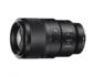 لنز-سونی-Sony-FE-90mm-f-2-8-Macro-G-OSS-Lens--MFR--SEL90M28G